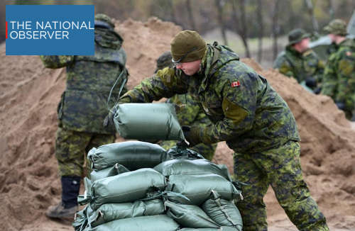 170507-cp-canadian-forces-floods.jpg