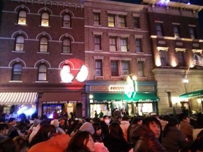 rblog-20141207191335-03.jpg