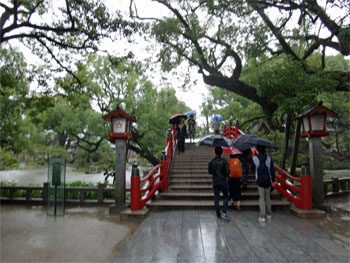 九州165.jpg