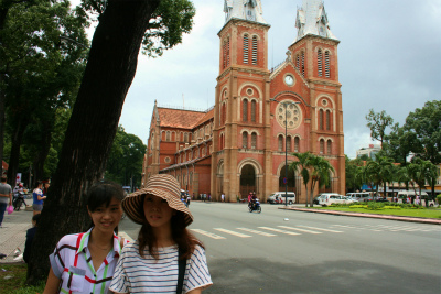 IMG_5527.jpg