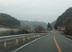 九州640.jpg