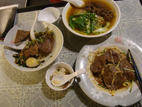 DSC04650.JPG
