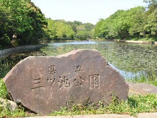SSC_0312.JPG