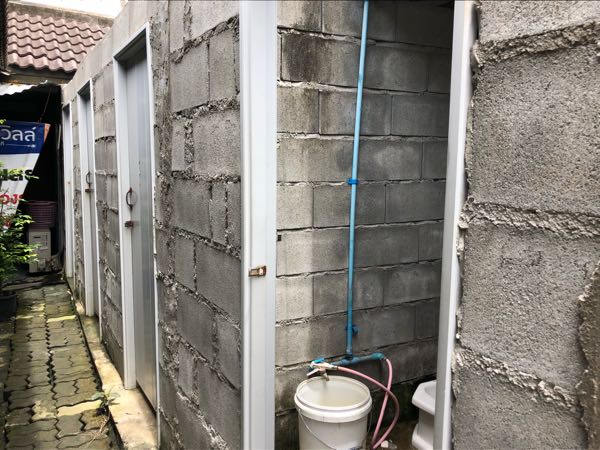 rblog-20181003174629-02.jpg