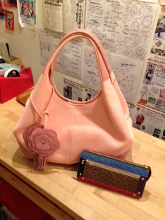 bag3.JPG