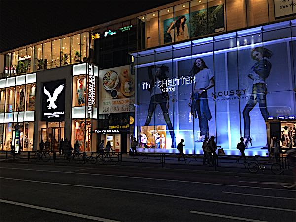 rblog-20150617213042-02.jpg