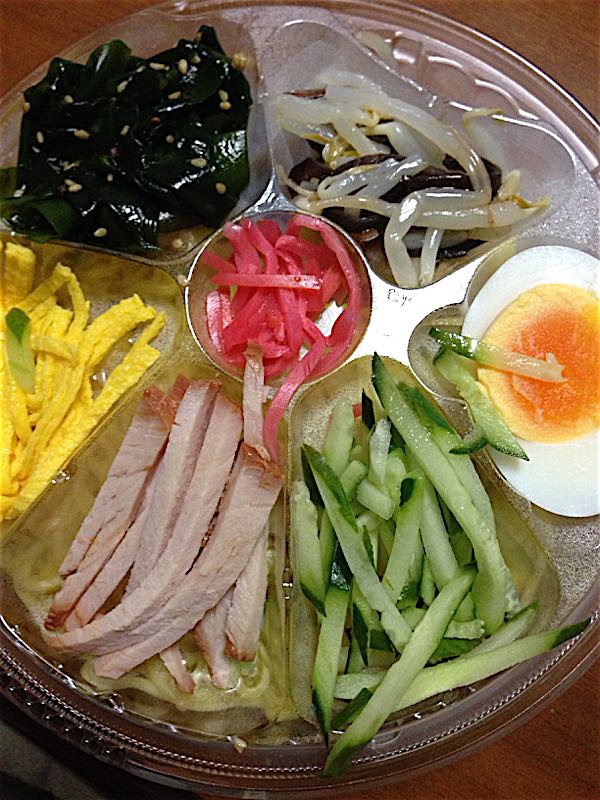 rblog-20150601102427-01.jpg
