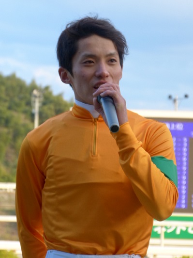 11岡村騎手.JPG