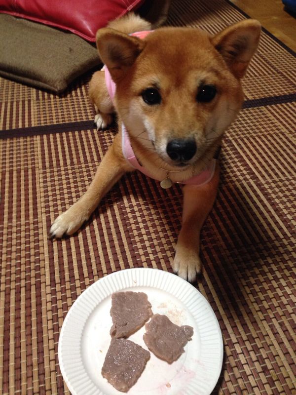 rblog-20150713172723-01.jpg