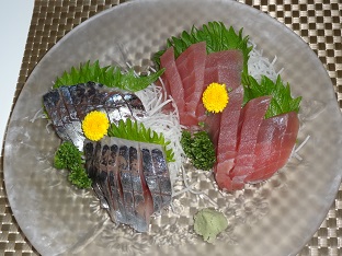 夕食２.jpg