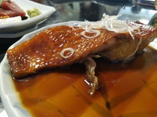 rblog-20181202091520-02.jpg