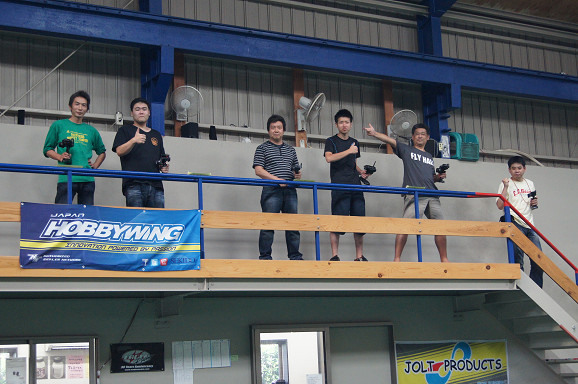 resize4670.jpg