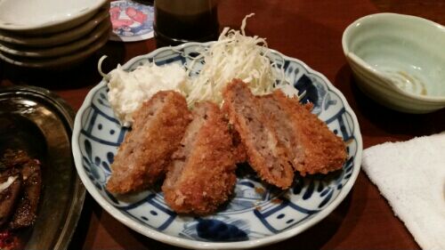 rblog-20160309232726-05.jpg