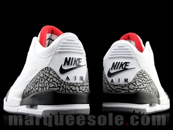 nike-air-jordan-iii-3-white-cement-88-1.jpeg