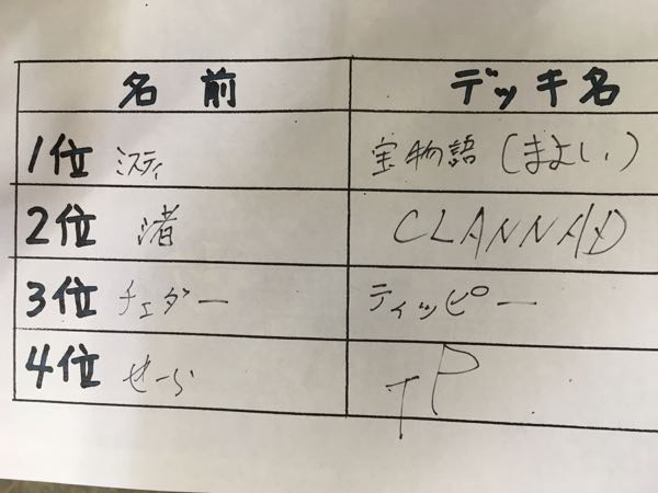 rblog-20161002171612-02.jpg