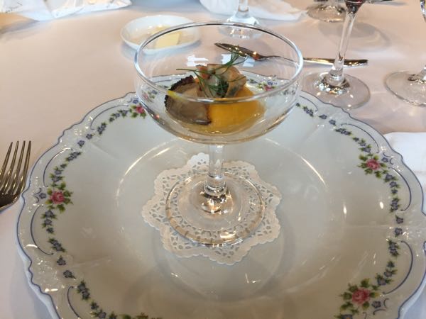 rblog-20181019012630-01.jpg
