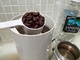 P1020190.JPG