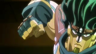 JOJO3-02_02