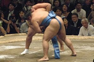 相撲には不浄負けというルールが存在する 阿加井秀樹が伝える相撲の魅力 楽天ブログ