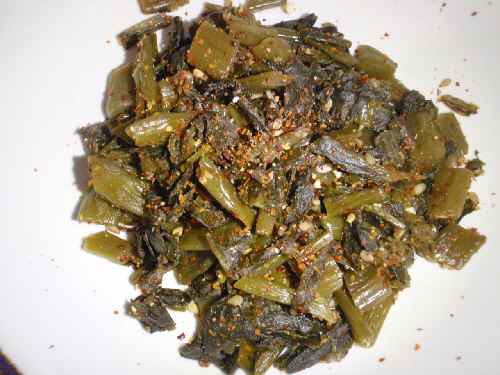 P428辛子高菜.jpg