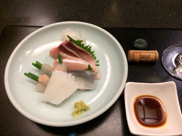 rblog-20131208075256-02.jpg