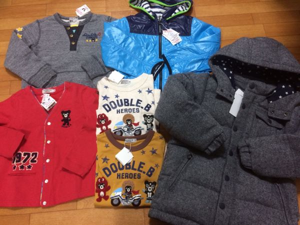 rblog-20141230120630-00.jpg