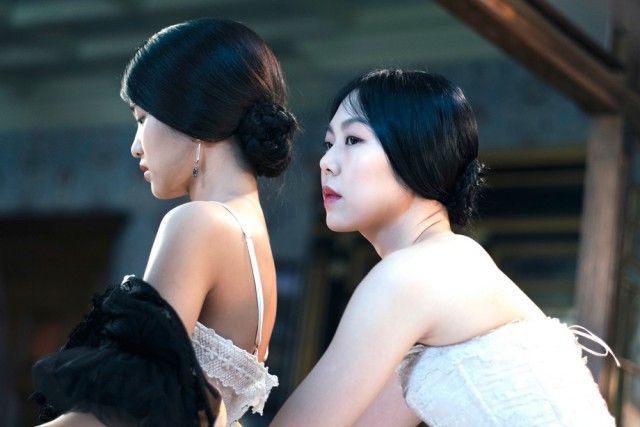 日本人は変態です 変態ポスター付 ヤ ン パ の ク ニ ャ ン に ょ 楽天ブログ