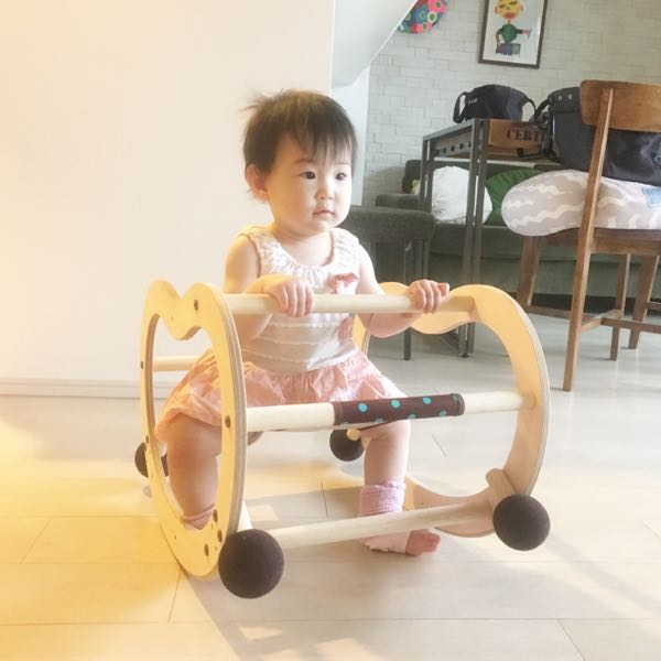 rblog-20160521113541-02.jpg