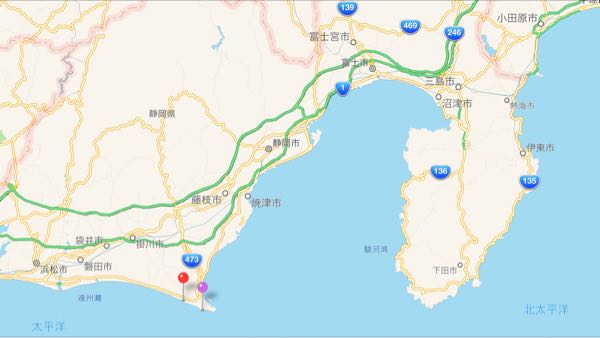 rblog-20150901132249-00.jpg
