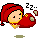 R_6.gif