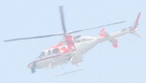E7D_6367-28.jpg