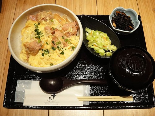 華泉.jpg