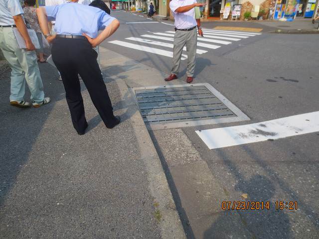 20140723川越市行政調査04