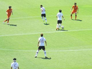 05.JPG