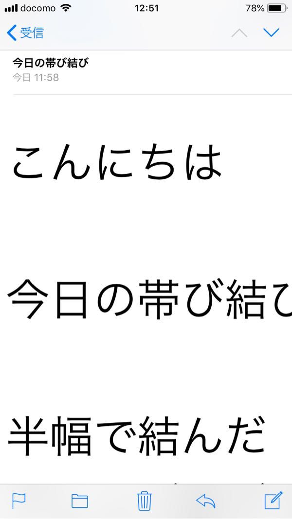 rblog-20180728125342-02.jpg