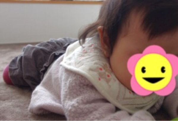 rblog-20140227183441-01.jpg