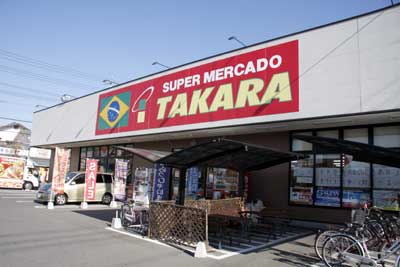 大泉町18.jpg