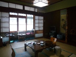 P1080915.JPG