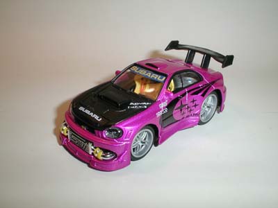 kentoysimpreza15.JPG