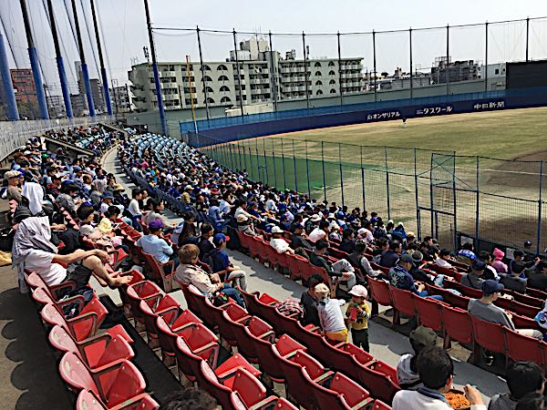 rblog-20180401150456-01.jpg