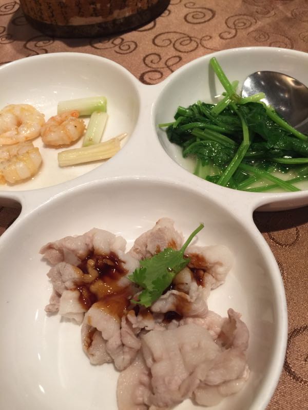 rblog-20161023123600-04.jpg