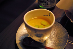 だだちゃ豆.jpg