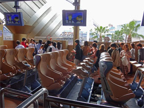 大阪13.jpg