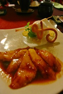 DSC_2919.jpg