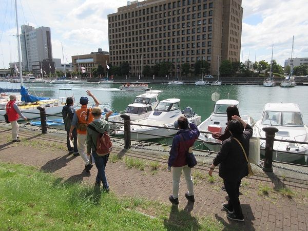 新着記事一覧 ツーリズム徳島 見てみ 来てみ 徳島観光 四国旅行 とくしま観光ボランティア 楽天ブログ