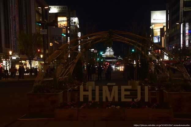 マグダラのマリアが裕福で影響力があったであろうことを示す新たな証拠