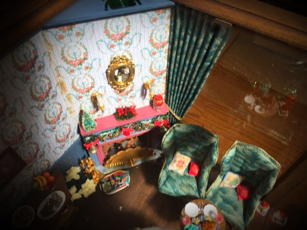 rblog-20160322132637-01.jpg