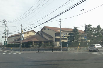 壮観17.jpg