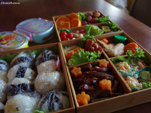 IMGP1215.JPG