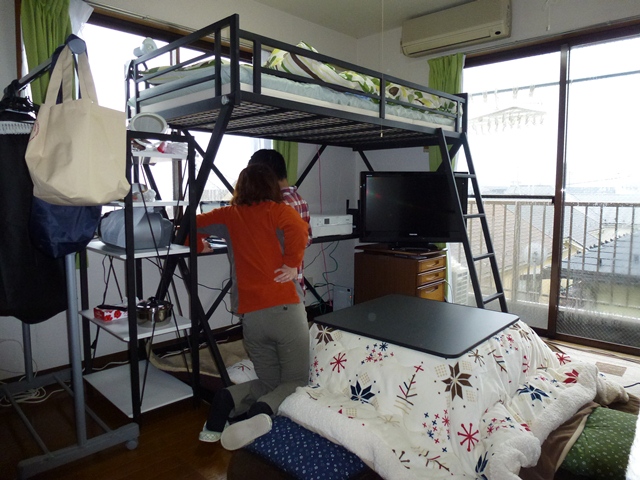 P1000182 - コピー.JPG